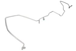 Conducta inalta presiune aer conditionat Thermotec KTT160132