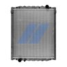 RADIATOR RACIRE MOTOR HIGHWAY AUTOMOTIVE 10031030 - Compatibil cu MAN
