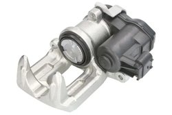 ETRIER FRANA ABE CZH2366 - Compatibil cu BMW