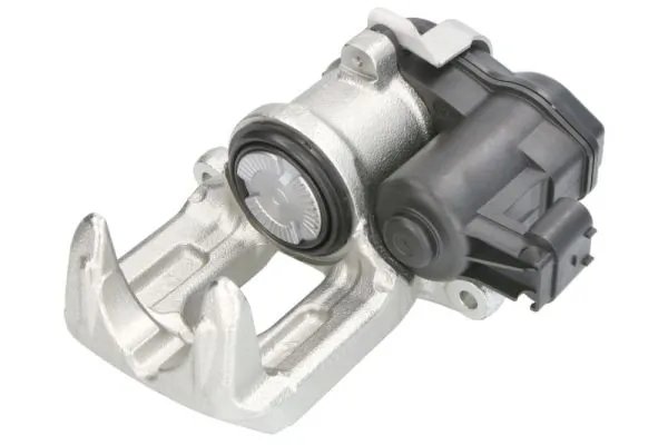 Etrier frana ABE CZH2366