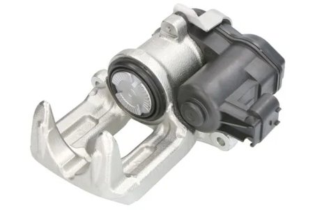 Etrier frana ABE CZH2366