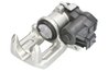 Etrier frana ABE CZH2366