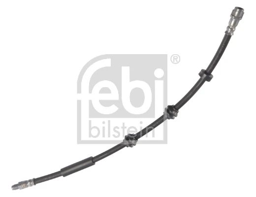 Furtun frana Febi Bilstein 182635