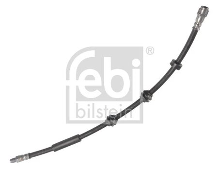 Furtun frana Febi Bilstein 182635
