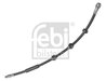 Furtun frana Febi Bilstein 182635