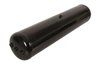 Rezervor aer sistem compresor Pneumatics PN-AT270