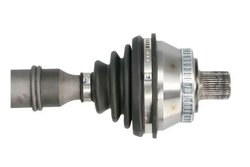 PLANETARA PASCAL G2A002PC - Compatibil cu AUDI