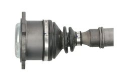 PLANETARA PASCAL G2A002PC - Compatibil cu AUDI