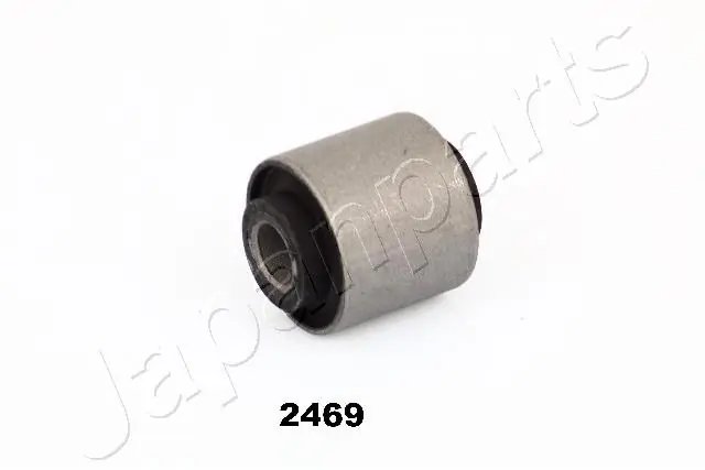 BUCSA SUSPENSIE JAPANPARTS RU-2469 - Compatibil cu LEXUS, TOYOTA