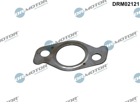 Garnitura ventil AGR Dr.Motor Automotive DRM02121