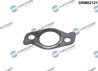 Garnitura ventil AGR Dr.Motor Automotive DRM02121
