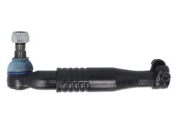 Cap de bara REINHOCH RH52-A550