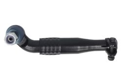 CAP DE BARA REINHOCH RH52-A550 - Piesa auto compatibila cu mai multe marci