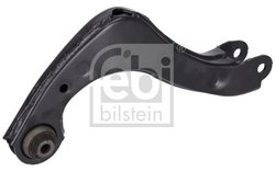 BRAT SUSPENSIE FEBI BILSTEIN 183595 - Compatibil cu SUZUKI, TOYOTA, TOYOTA (FAW)