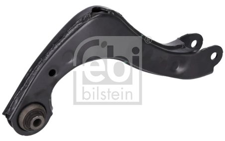 BRAT SUSPENSIE FEBI BILSTEIN 183595 - Compatibil cu SUZUKI, TOYOTA, TOYOTA (FAW)