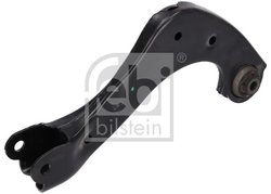 BRAT SUSPENSIE FEBI BILSTEIN 183595 - Compatibil cu SUZUKI, TOYOTA, TOYOTA (FAW)