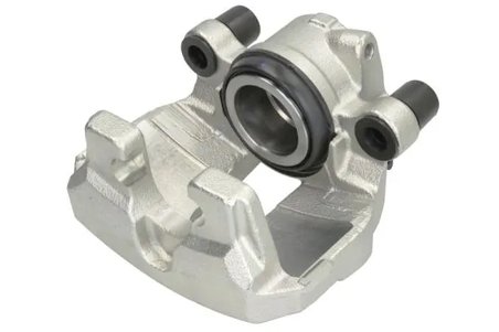 Etrier frana ABE CZH2177