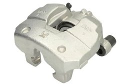 Etrier frana ABE CZH2177