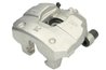 Etrier frana ABE CZH2177