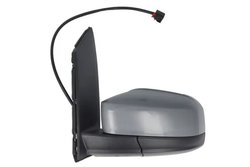 Oglinda exterioara BLIC 5402-04-1546369P
