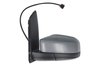 Oglinda exterioara BLIC 5402-04-1546369P