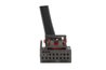 Oglinda exterioara BLIC 5402-04-1546369P