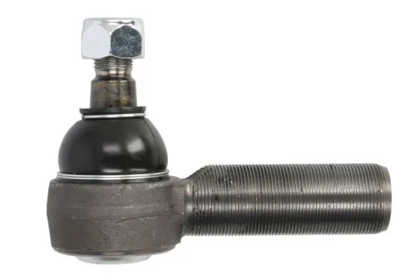 Cap de bara S-TR STR-20A358