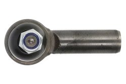 Cap de bara S-TR STR-20A358