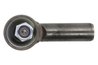 Cap de bara S-TR STR-20A358