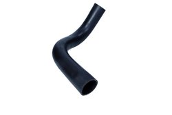 FURTUN INTERCOOLER/TURBO MAXGEAR 68-0622 - Compatibil cu NISSAN