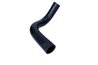 FURTUN INTERCOOLER/TURBO MAXGEAR 68-0622 - Compatibil cu NISSAN