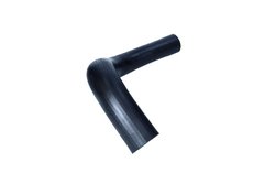 FURTUN INTERCOOLER/TURBO MAXGEAR 68-0622 - Compatibil cu NISSAN