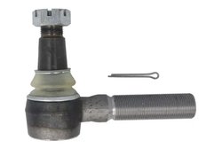 Cap de bara REINHOCH RH52-A803