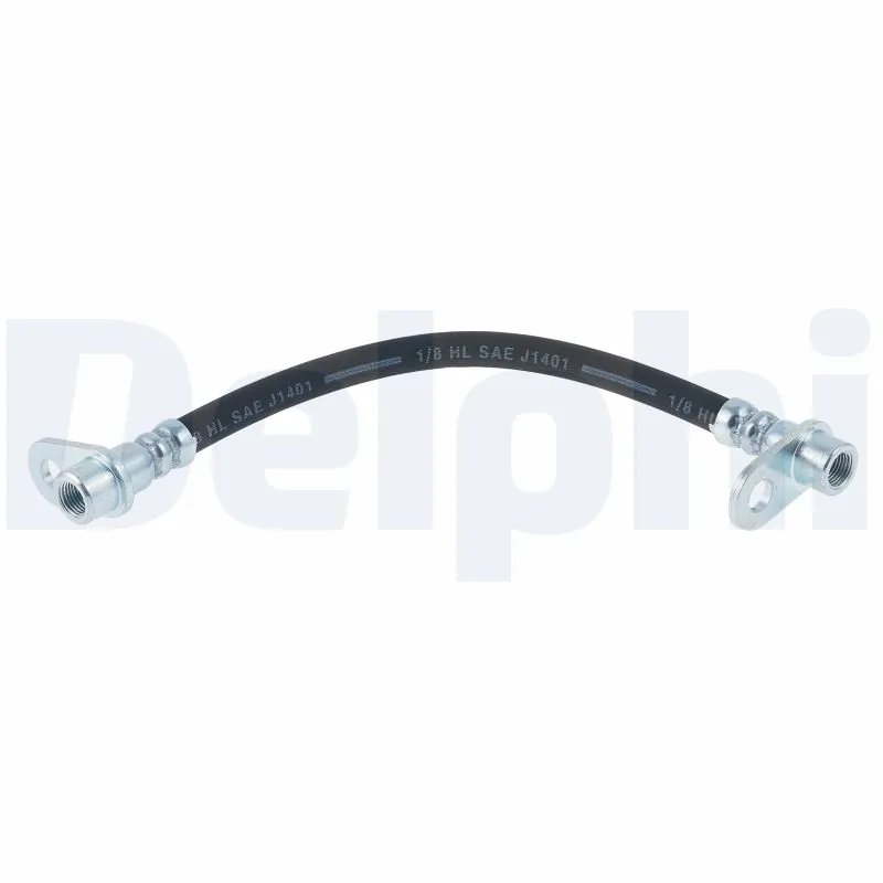 FURTUN FRANA DELPHI LH7921 - Compatibil cu CITROEN, PEUGEOT