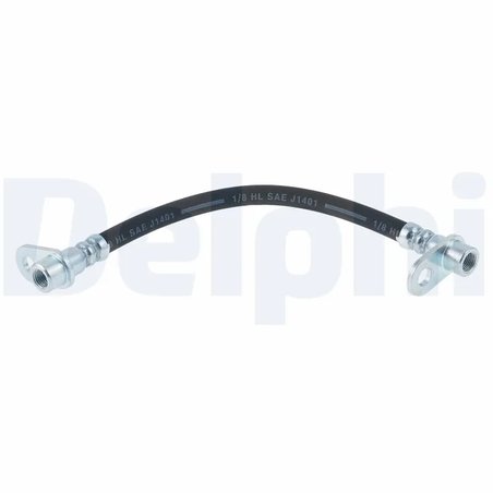 FURTUN FRANA DELPHI LH7921 - Compatibil cu CITROEN, PEUGEOT