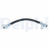 FURTUN FRANA DELPHI LH7921 - Compatibil cu CITROEN, PEUGEOT