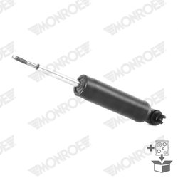 AMORTIZOR MONROE D8492S - Compatibil cu HYUNDAI, MITSUBISHI