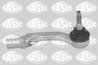 CAP DE BARA SASIC 7670037 - Compatibil cu PEUGEOT