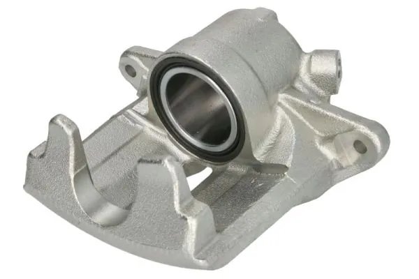 Etrier frana ABE CZH2238
