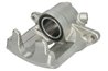 Etrier frana ABE CZH2238