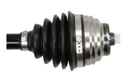 Planetara Pascal G2B034PC