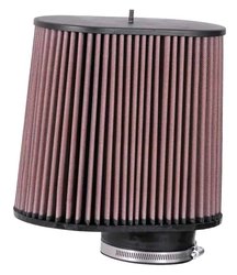 Filtru aer K&N Filters YA-1307
