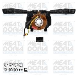 Comutator coloana directie Meat & Doria 231807