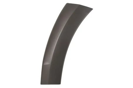 BANDA DE PROTECTIE, BARA DE PROTECTIE BLIC 5703-08-0035371P - Compatibil cu AUDI, VW