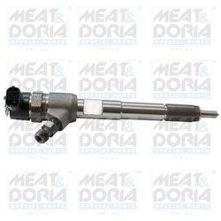 Injector Meat & Doria 74028R