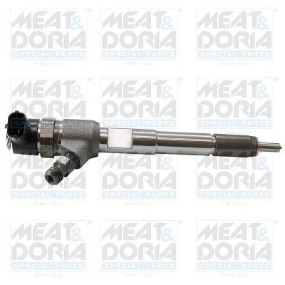 Injector Meat & Doria 74028R