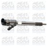 Injector Meat & Doria 74028R