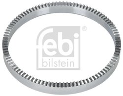 Inel senzor ABS Febi Bilstein 183793