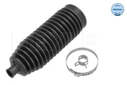 Ansamblu burduf directie Meyle 11-14 620 0030