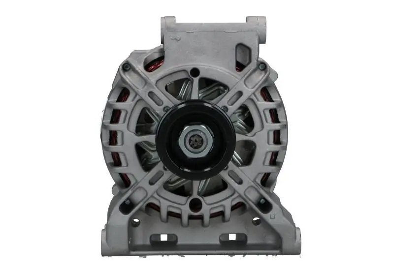 ALTERNATOR PSH 555.560.090.000 - Compatibil cu MERCEDES-BENZ